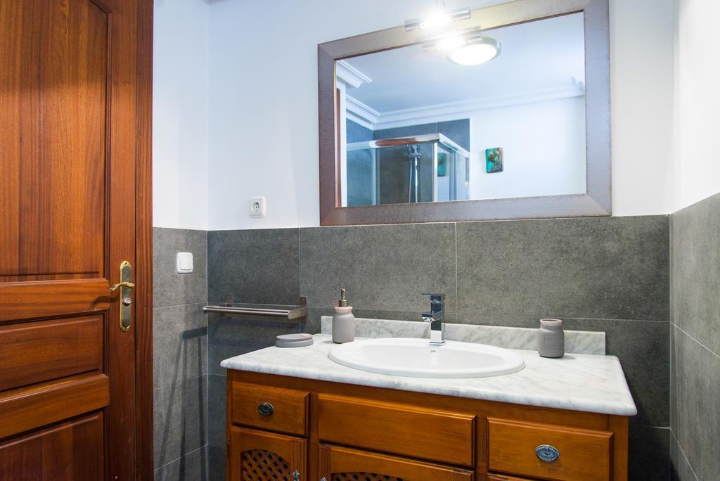 Villa Veronica Corralejo Rom bilde