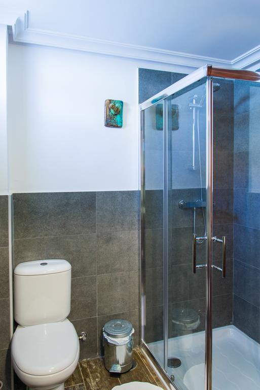 Villa Veronica Corralejo Rom bilde